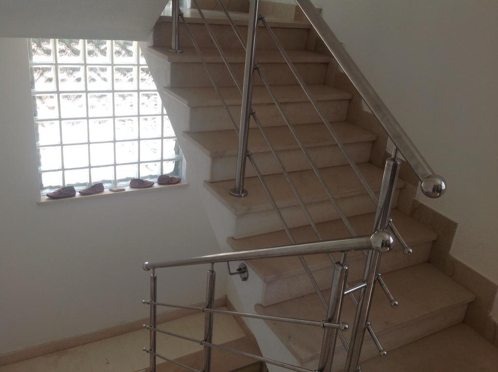 Peter&Zana Apartments ستاري غراد المظهر الخارجي الصورة