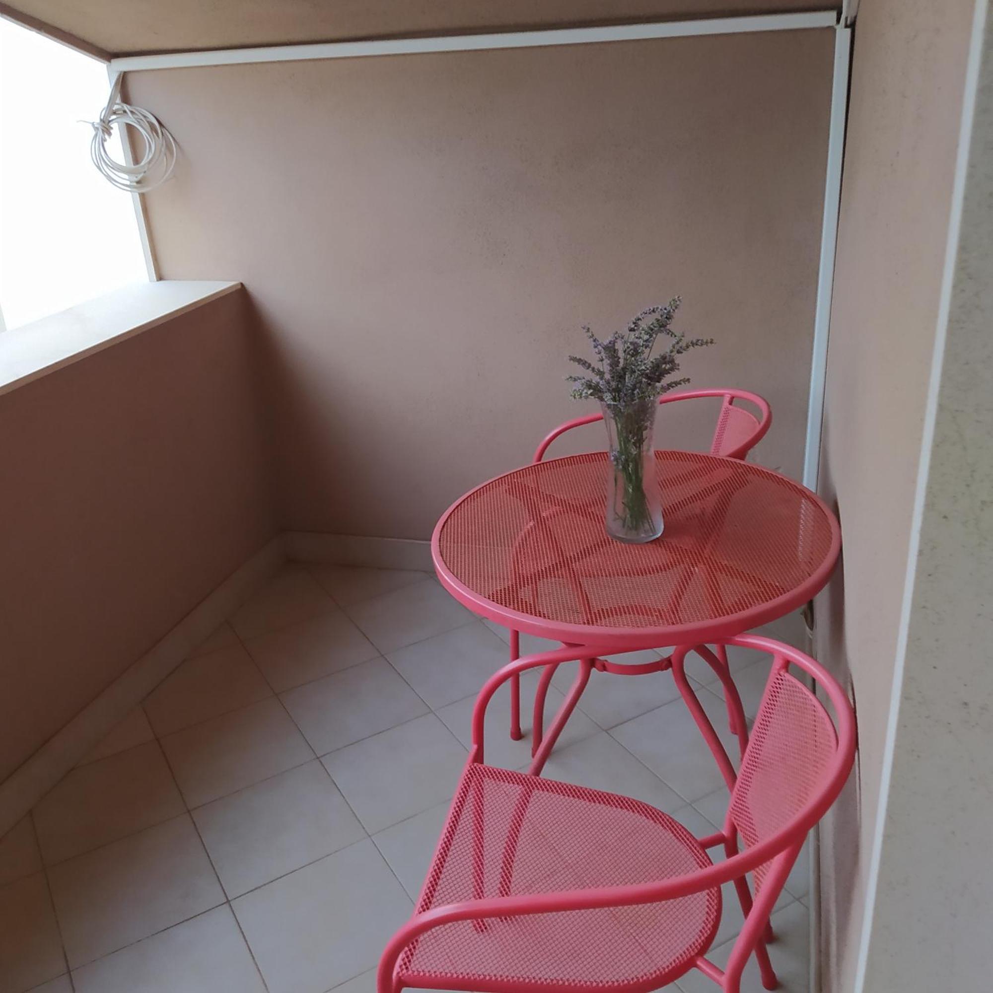 Peter&Zana Apartments ستاري غراد المظهر الخارجي الصورة