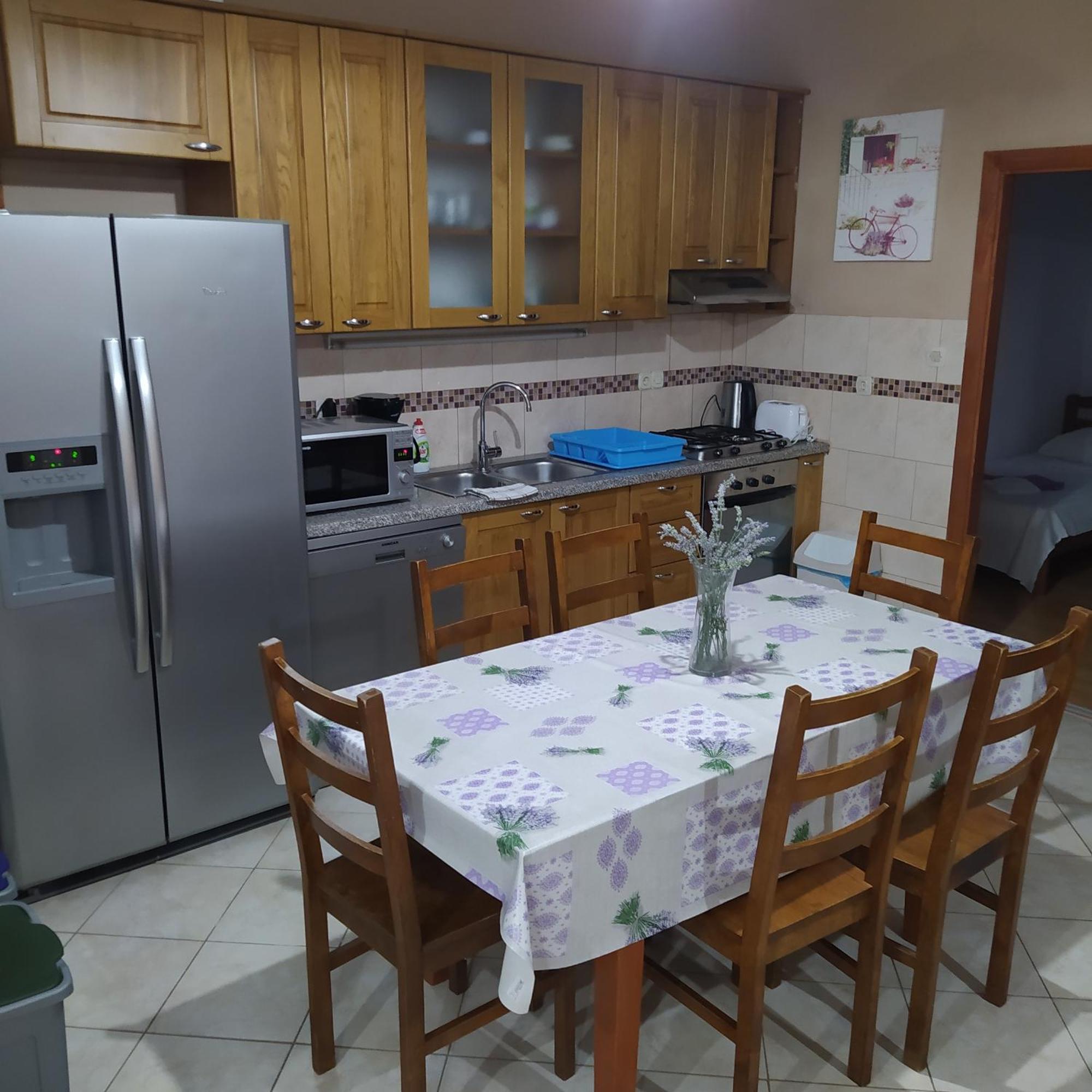 Peter&Zana Apartments ستاري غراد المظهر الخارجي الصورة