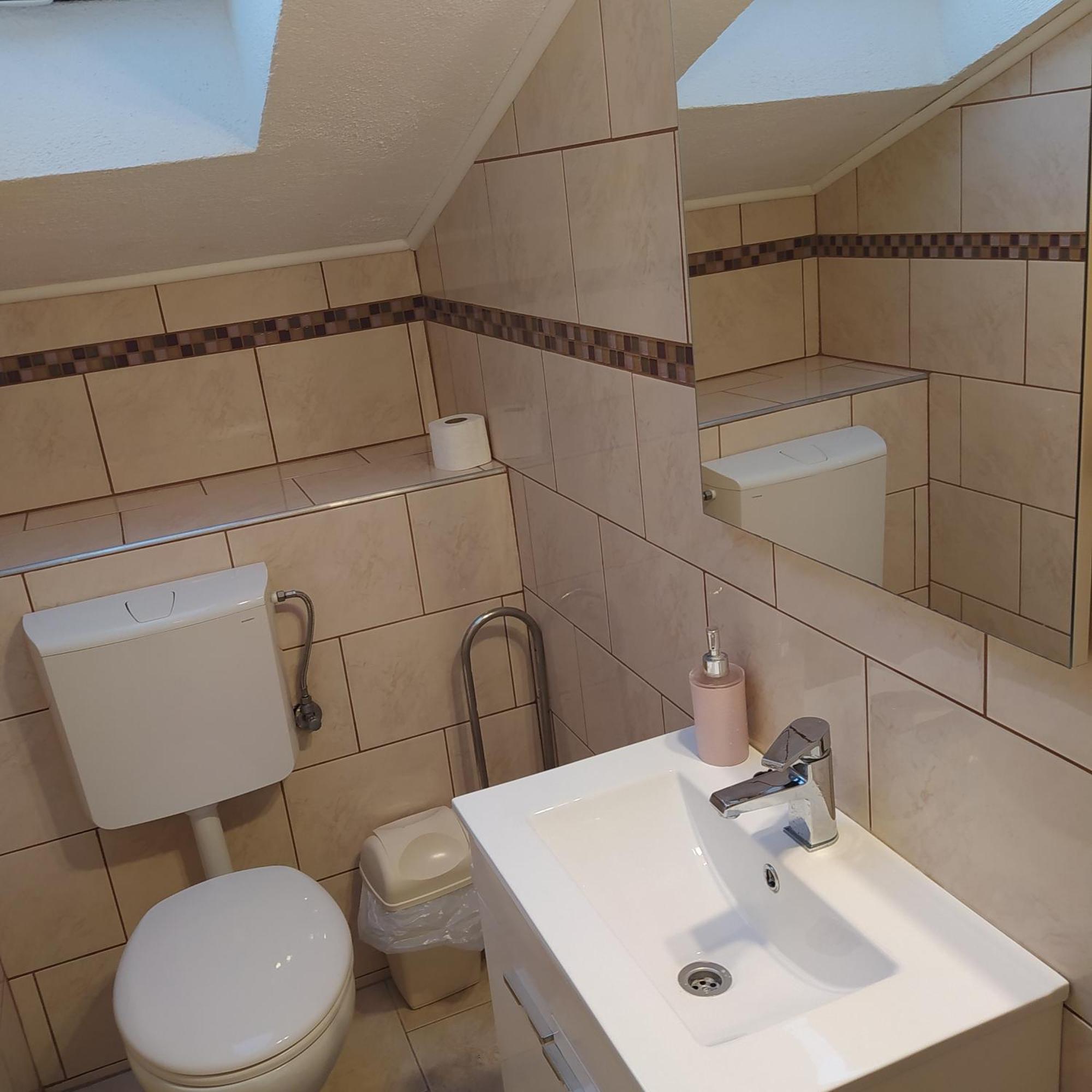 Peter&Zana Apartments ستاري غراد المظهر الخارجي الصورة