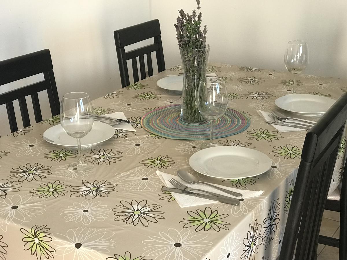 Peter&Zana Apartments ستاري غراد المظهر الخارجي الصورة